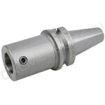 BT30-LBK4-70L Патрон для расточной головки