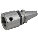 BT30-LBK5-70L Патрон для расточной головки