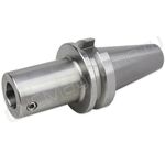BT40-LBK4-85L Патрон для расточной головки