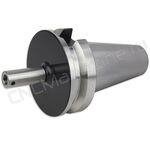 BT50-LBK1-90L Патрон для расточной головки