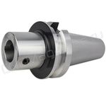 BT50-LBK6-95L Патрон для расточной головки