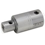 LBK1-1-30L Удлинитель растoчной оправки