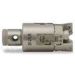 RBH20-25LR Черновая расточная головка