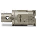 RBH25-32LR Черновая расточная головка