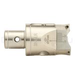 RBH32-45LR Черновая расточная головка