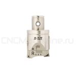 RBH52-75LR Черновая расточная головка