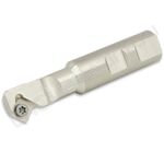 AC01.12Z20.012.01 фреза фасочная со сменными пластинами