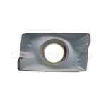 APMT1135PDER-EM YKT64Y пластина для фрез