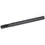 BAP300R-13-130-C12-1T фреза концевая со сменными пластинами