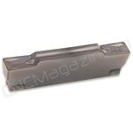 MGMN200-G PM310 пластина для отрезки