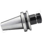 BT40-ER32-70 цанговый патрон MAS 403