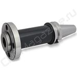 BT40-BST-150L Патрон для расточной головки