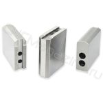 SC-5H60 кулачки сырые для токарного патрона