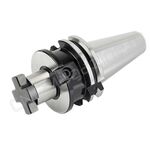 SK40-FMB22-100 патрон DIN69871 для насадных фрез