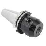 SK40-SL20-63 патрон DIN 69871 Weldon