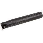 TRS-5R-35-200-C32-3T фреза концевая со сменными пластинами