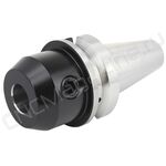 BT30-SL20-63 патрон MAS 403 Weldon
