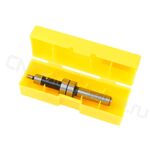 CE-420 Кромкоискатель механический для фрезерного станка