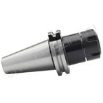 SK40-ER25-100 Цанговый патрон DIN69871