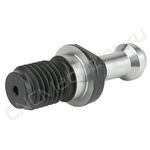 PS-BT40-45 штревель без отверстия под СОЖ, без уплотнительного кольца