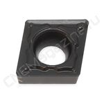 CCMT060204-MM IP4005 пластина для точения