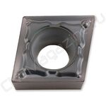 CCMT060204-MM IM7325 пластина для точения