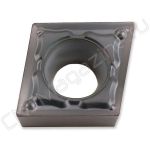 CCMT060208-MM IM7325 пластина для точения