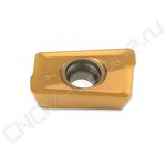 APKT11T308-APM IPM8520 пластина фрезерная твердосплавная