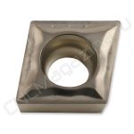 CCMT060202-TP IA70M пластина для точения