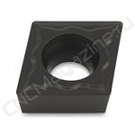 CCMT09T304-GP IK4015 пластина для точения
