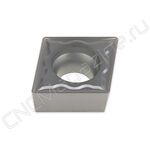 CCMT09T304-GP IM7325 пластина для точения