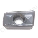 APMT1135PDER-PL IS6030 пластина для фрез