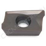 APKT160408R-GM IA6330 пластина для фрез