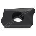 APKT160408R-GM IP5015 пластина для фрез
