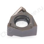 WNGU040304-GM IA6330 пластина для фрез