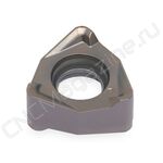 WNGU040308-GM IA6330 пластина для фрез