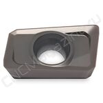 APMT1604PDER-PM IA6330 пластина для фрез