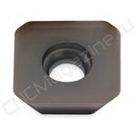 SEET13T3AGEN-PM IA6330 пластина для фрез