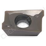 APKT113504R-GL IA6330 пластина для фрез