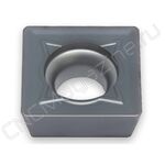 SPMT120408-CM IK6025 пластина для фрез