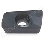 APMT1135PDER-PR IS6030 пластина для фрез