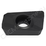 APMT1135PDER-PR IM5040 пластина для фрез