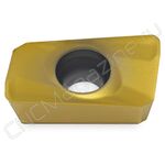 APMT1135PDER-PR IA6525 пластина для фрез