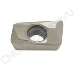 APGT1135PDFR-AL IN8025  пластина для фрез