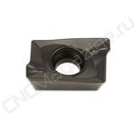 APKT113504R-GL IM5040 пластина для фрез