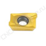 APKT113508R-GM IP6325 пластина для фрез