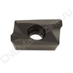 APKT160408R-GM IM5040 пластина для фрез