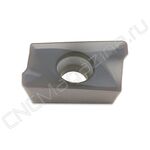 APKT160408R-GM IS6030 пластина для фрез