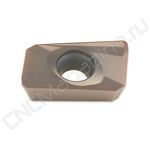 APMT1135PDER-PR IA6330 пластина для фрез