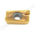 APMT160410-GM IA6330 пластина для фрез